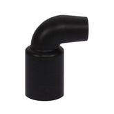 Bell Forced Air Adapter